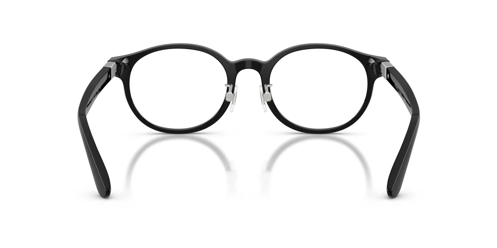 Polo 2289D Eyeglasses - view 22
